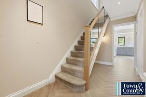 CHASE ROAD WEST- click for photo gallery